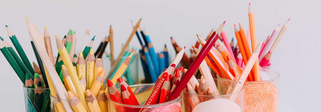  Der Kindergarten St. Josef in Altdorf Bildidee 